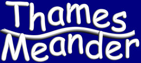 Thames
          Meander